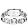 Rotary GB05280/24 Cambridge Green Dial Bracelet Watch - W13185 Alternative Image