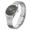 Rotary GB08010/74 Ultra Slim Bracelet Watch - W13187 Alternative Image