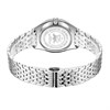 Rotary GB08010/74 Ultra Slim Bracelet Watch - W13187 Alternative Image