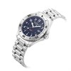 Rotary GB05475/52 Commando Stainless Steel Bracelet Watch - W13189 Alternative Image