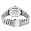 Rotary GB05475/52 Commando Stainless Steel Bracelet Watch - W13189 Alternative Image