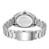 Rotary GB05480/05 Avenger Sport Bracelet Watch - W13190 Alternative Image