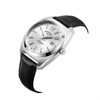 Rotary GS05480/59 Avenger Watch - W13191 Alternative Image