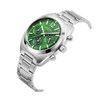 Rotary GB05485/24 Avenger Sport Chronograph Bracelet Watch - W13192 Alternative Image