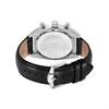 Rotary GS05485/59 Avenger Sport Chronograph Black Leather Strap Watch - W13193 Alternative Image