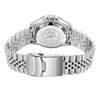 Rotary GB05435/86 Henley Seamatic Automatic Diver's Watch - W13194 Alternative Image