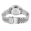 Rotary GB05435/85 Henley Seamatic Automatic Diver's Watch - W13195 Alternative Image
