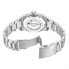 Rotary GB05470/52 Commando Automatic Bracelet Watch - W13205 Alternative Image