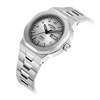 Rotary GB05490/06 Regent Automatic Bracelet Watch - W13206 Alternative Image
