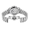 Rotary GB05490/06 Regent Automatic Bracelet Watch - W13206 Alternative Image