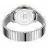 Rotary GB05761/18 Two Tone Expanding Bracelet Watch - W13207 Alternative Image