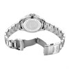 Rotary GB00310/04 Stainless Steel Sports Bracelet Watch - W13210 Alternative Image