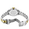Rotary GB00311/05 Two Tone Sports Bracelet Watch - W13211 Alternative Image