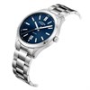 Rotary GB05520/05 Oxford Stainless Steel Bracelet Watch - W13219 Alternative Image