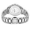 Rotary GB05520/05 Oxford Stainless Steel Bracelet Watch - W13219 Alternative Image