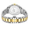 Rotary GB05521/04 Oxford Two Tone Bracelet Watch - W13220 Alternative Image