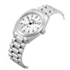 Rotary GB05535/18 Commando Stainless Steel Bracelet Watch - W13221 Alternative Image