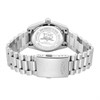 Rotary GB05535/18 Commando Stainless Steel Bracelet Watch - W13221 Alternative Image
