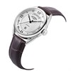 Rotary GS05530/21 Canterbury Brown Leather Strap Watch - W13222 Alternative Image