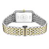 Rotary GB08021/04 Ultra Slim Two Tone Bracelet Watch - W13224 Alternative Image