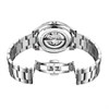 Rotary GB05380/04 Henley Automatic Bracelet Watch - W13252 Alternative Image