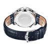 Rotary GS03021/05 Aviator Chronograph Blue Strap Watch - W13262 Alternative Image