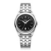 Rotary GB0770/04/SET Watch, Interchangeable Strap And Wallet Gift Set - W13264 Alternative Image