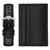 Rotary GB0770/04/SET Watch, Interchangeable Strap And Wallet Gift Set - W13264 Alternative Image