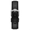 Rotary GB0770/04/SET Watch, Interchangeable Strap And Wallet Gift Set - W13264 Alternative Image