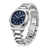 Rotary GB05575/05 Sports Bracelet Watch - W13265 Alternative Image
