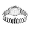 Rotary GB05575/05 Sports Bracelet Watch - W13265 Alternative Image