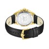 Rotary GS05578/04 Sports Black Leather Strap Watch - W13266 Alternative Image