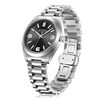 Rotary GB05770/04 Sport Bracelet Watch - W13267 Alternative Image