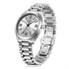 Rotary GB05770/62 Sport Bracelet Watch - W13268 Alternative Image