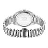 Rotary GB05770/62 Sport Bracelet Watch - W13268 Alternative Image