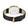 Rotary GS05983/03 Black Leather Strap Watch - W13270 Alternative Image