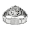Rotary RGB10009/74 Seamatic Eclipse Automatic Two Tone Bracelet Watch - W13286 Alternative Image