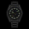 Rotary RGB10007/05 Seamatic Eclipse Automatic Bracelet Watch - W13290 Alternative Image