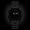 Rotary RGB10011/24 Lumen Automatic Bracelet Watch - W13291 Alternative Image