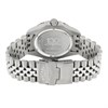 Rotary RGB10015/04 Apex100 Diver Bracelet Watch - W13296 Alternative Image