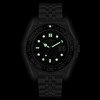 Rotary RGB10015/04 Apex100 Diver Bracelet Watch - W13296 Alternative Image