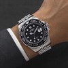 Rotary RGB10015/04 Apex100 Diver Bracelet Watch - W13296 Alternative Image