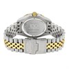 Rotary RGB10018/05 Apex100 Diver Two Tone Bracelet Watch - W13297 Alternative Image