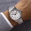 Rotary RGB10025/01 Heritage Altera Expanding Bracelet Watch - W13301 Alternative Image
