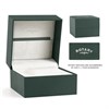 Rotary RGB10025/01 Heritage Altera Expanding Bracelet Watch - W13301 Alternative Image