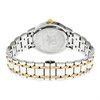 Rotary RGB10021/05 Heritage Two Tone Bracelet Watch - W13303 Alternative Image