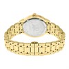 Rotary RGB10022/70 Heritage Gold Tone Bracelet Watch - W13304 Alternative Image