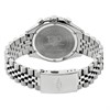 Rotary RGB10013/05 Apex100 Chronograph Bracelet Watch - W13307 Alternative Image