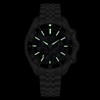Rotary RGB10013/05 Apex100 Chronograph Bracelet Watch - W13307 Alternative Image