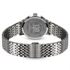 Rotary RGB10049/31 1895 Stainless Steel Cream Dial Date Bracelet Watch - W13320 Alternative Image